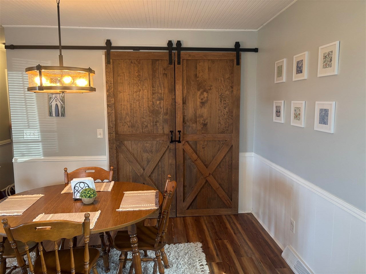 3575 Browning Road Rockfield, KY 42274 - Photo 17 of 29 Gallery Image 17