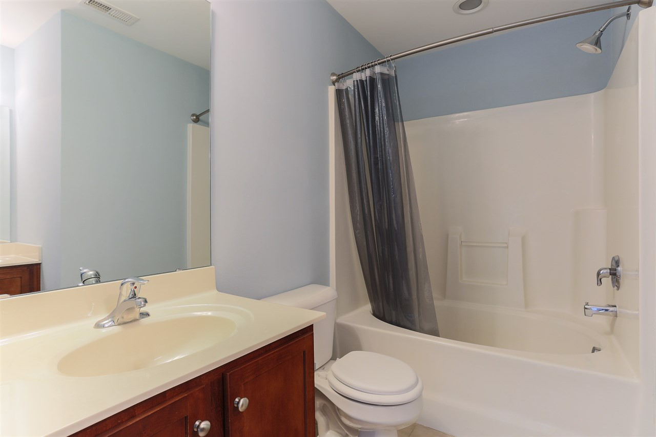 8719 Cypress Grove Run Raleigh, NC 27612 - Photo 14 of 30 Photo 14
