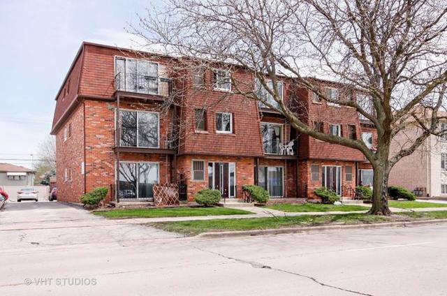 9725 Ridgeland Avenue, Unit 301N Oak Lawn, IL 60453 - Photo 1 of 5