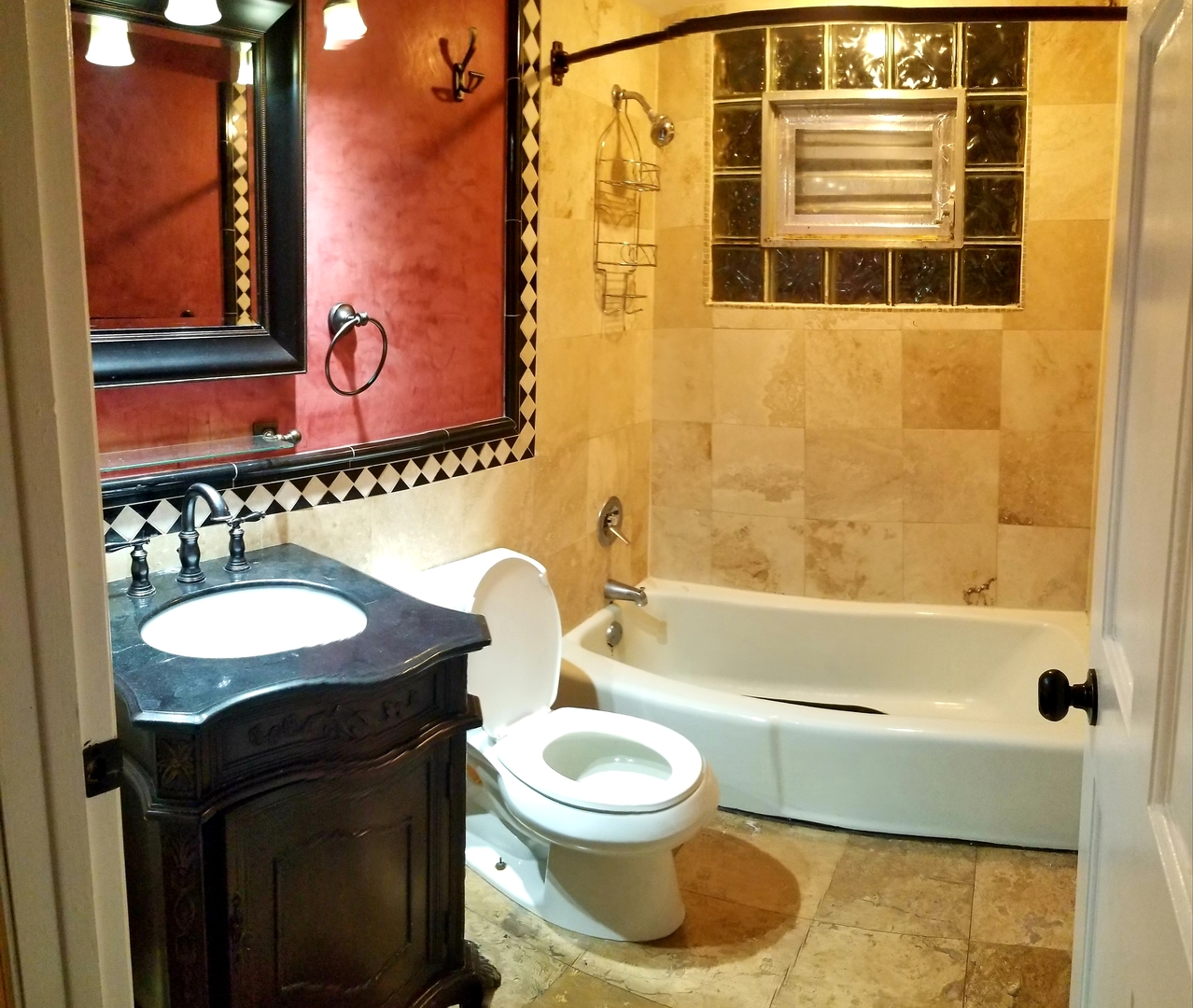 9725 Ridgeland Avenue, Unit 301N Oak Lawn, IL 60453 - Photo 4 of 5