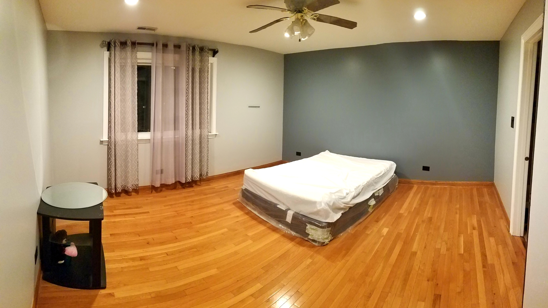 9725 Ridgeland Avenue, Unit 301N Oak Lawn, IL 60453 - Photo 5 of 5