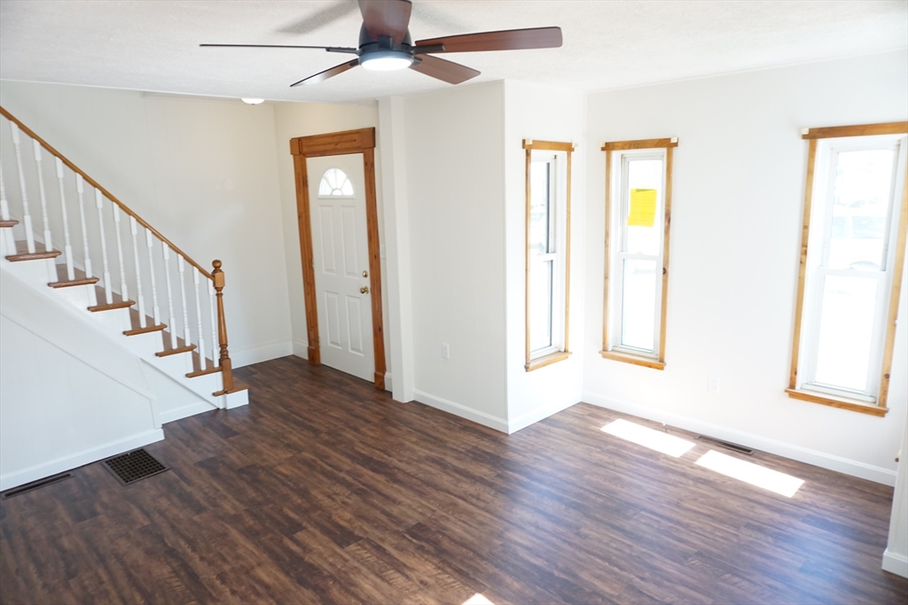 18 Sutherland Street Lowell, MA 01850 - Photo 19 of 28