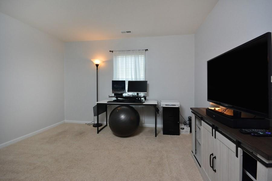 613 Hastings Road Mebane, NC 27302 - Photo 10 of 17 Gallery Image 10