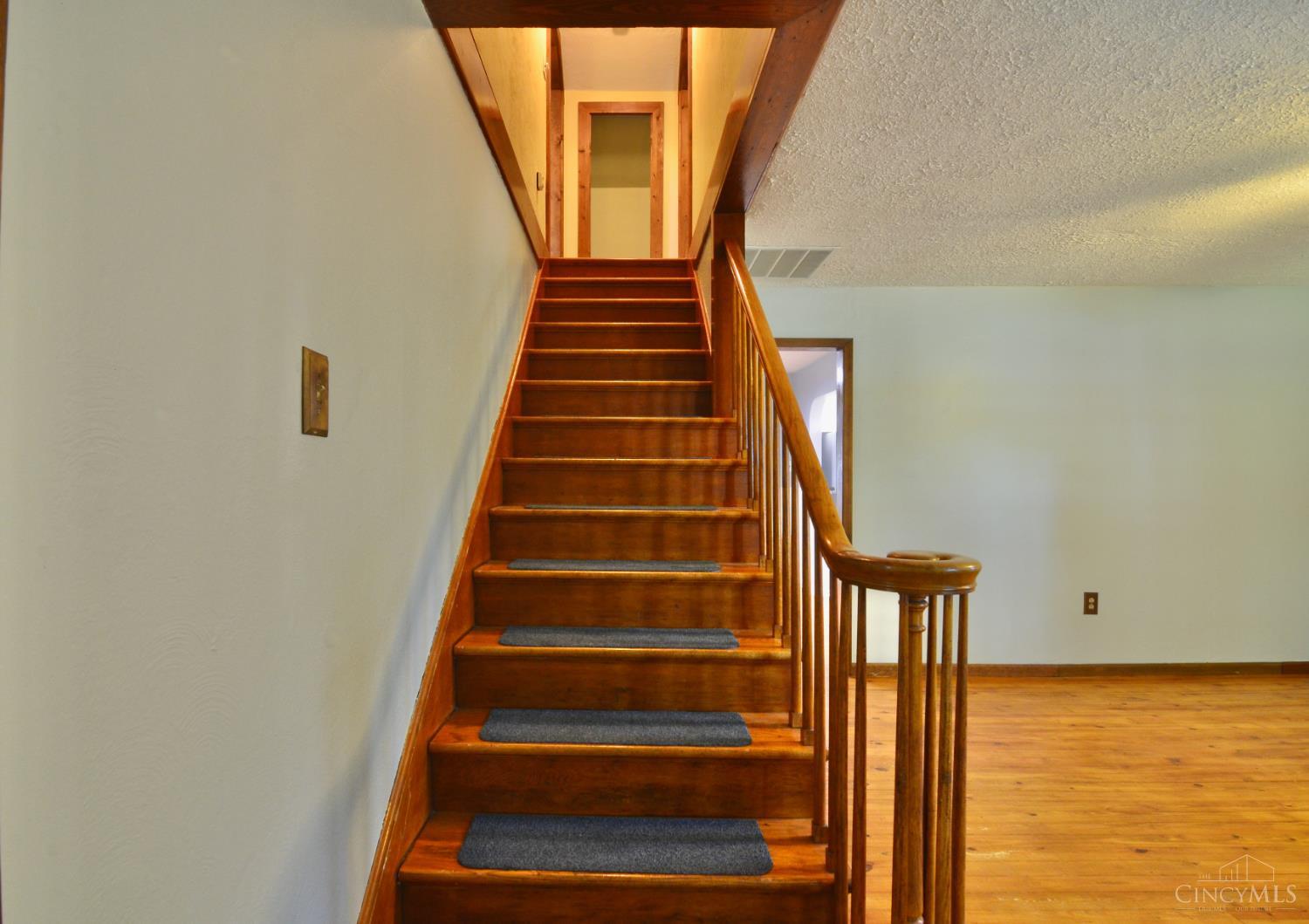 8560 Bunnell Hill Road Springboro, OH 45066 - Photo 35 of 54