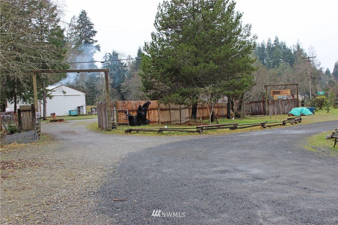 29 South Bank Road Elma, WA 98541 - Photo 11 of 28 Gallery Image 11
