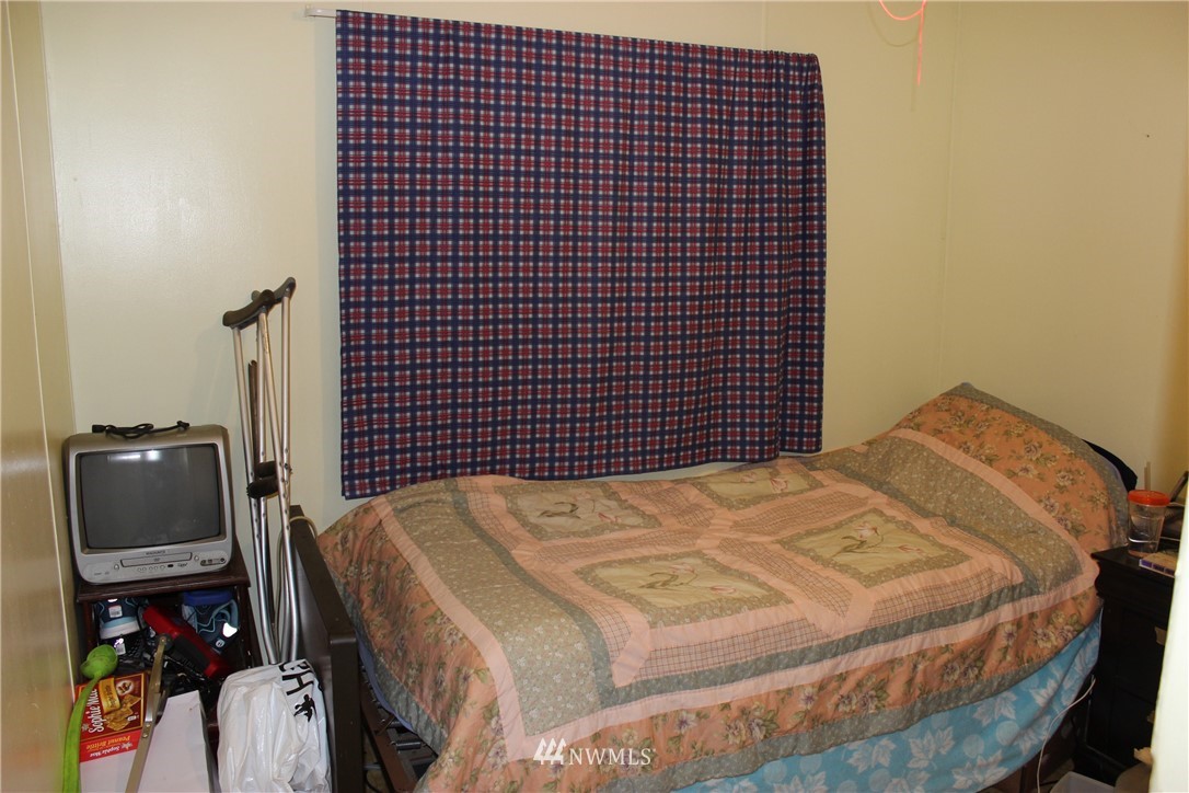 29 South Bank Road Elma, WA 98541 - Photo 13 of 28 Gallery Image 13