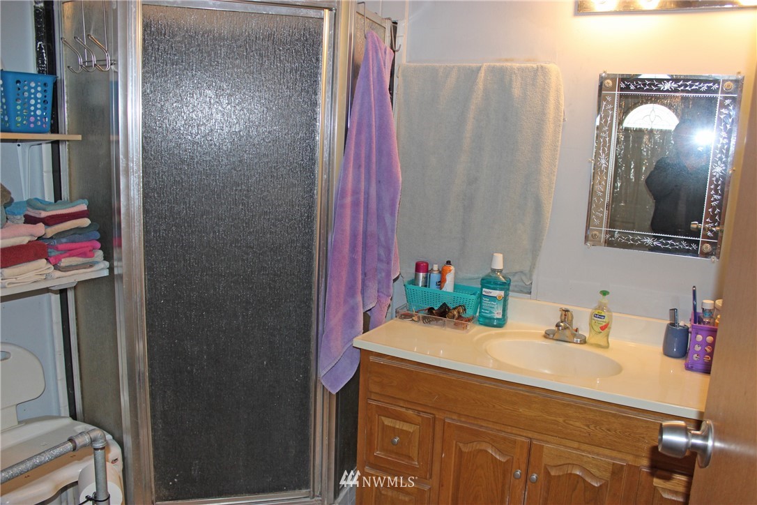 29 South Bank Road Elma, WA 98541 - Photo 14 of 28 Gallery Image 14