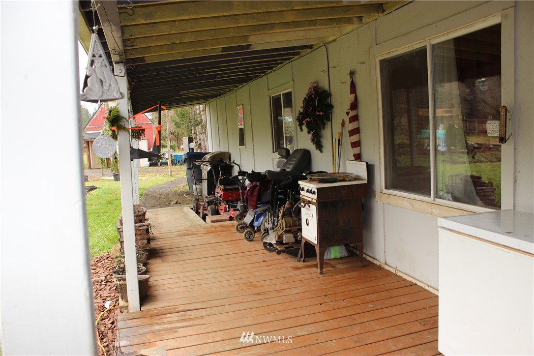 29 South Bank Road Elma, WA 98541 - Photo 16 of 28 Gallery Image 16