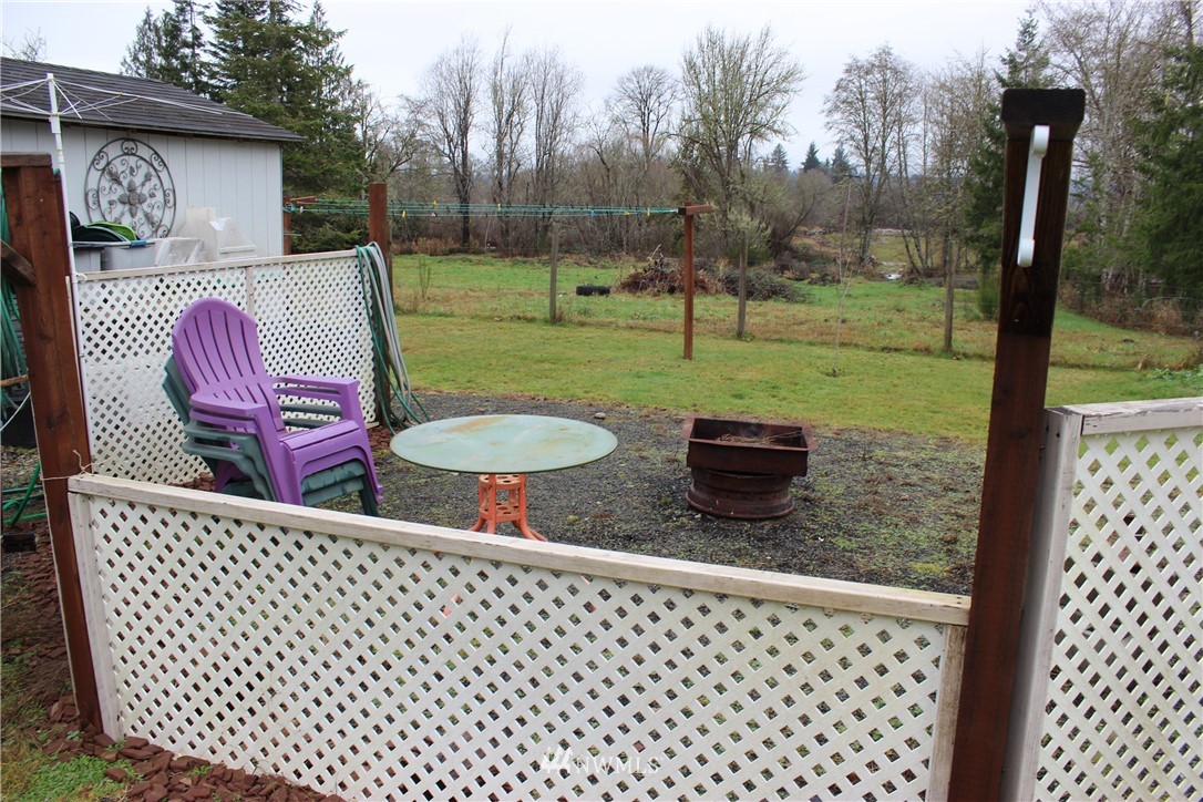 29 South Bank Road Elma, WA 98541 - Photo 18 of 28 Gallery Image 18