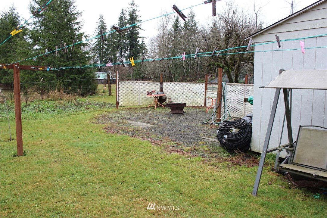 29 South Bank Road Elma, WA 98541 - Photo 19 of 28 Gallery Image 19