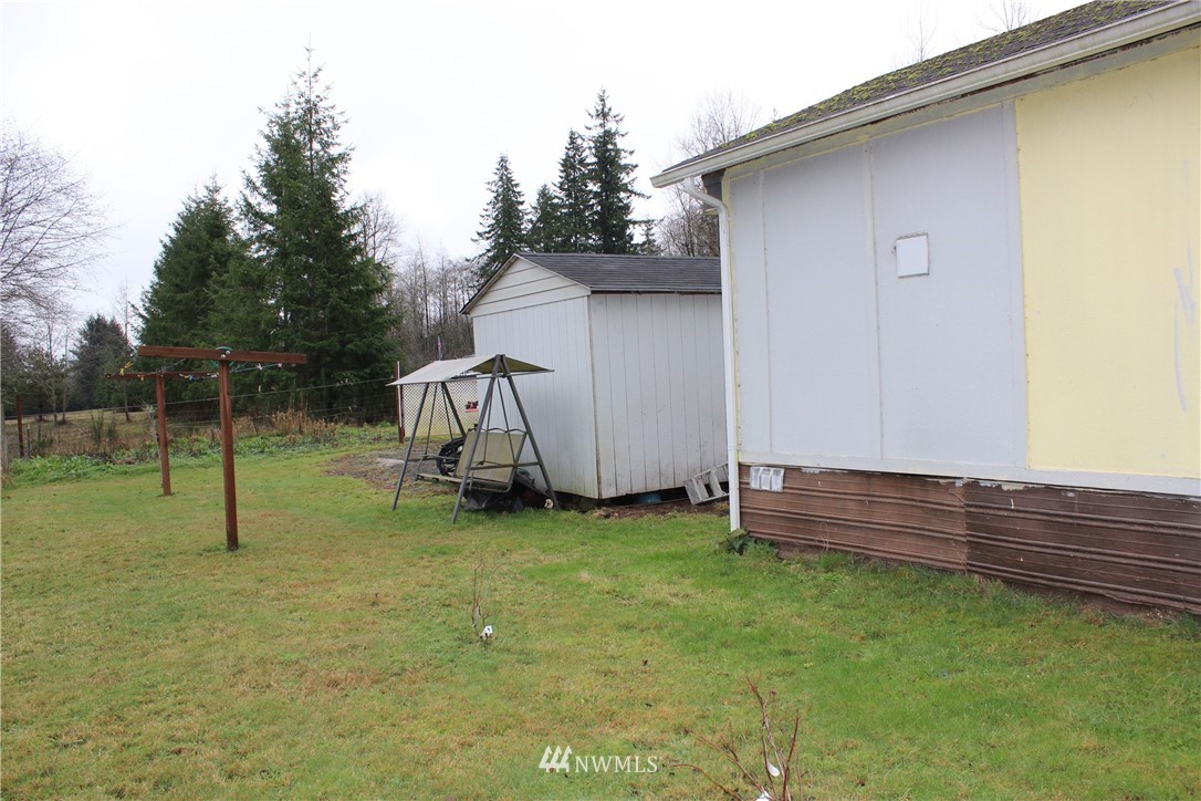 29 South Bank Road Elma, WA 98541 - Photo 20 of 28 Gallery Image 20