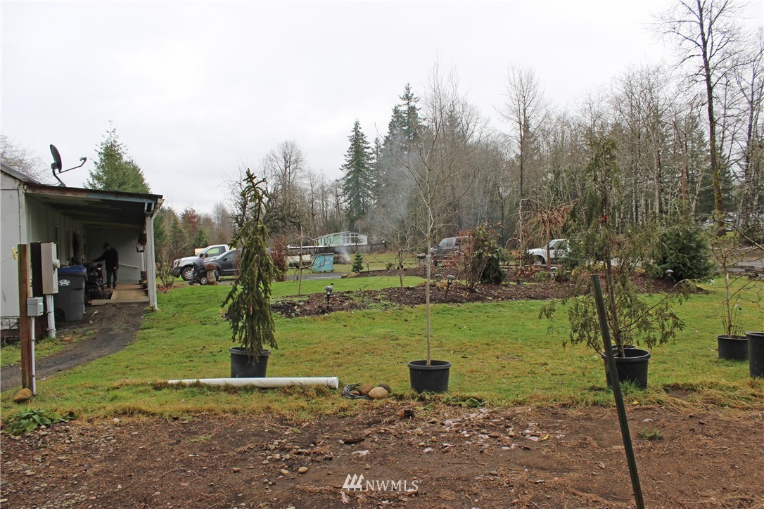 29 South Bank Road Elma, WA 98541 - Photo 22 of 28 Gallery Image 22