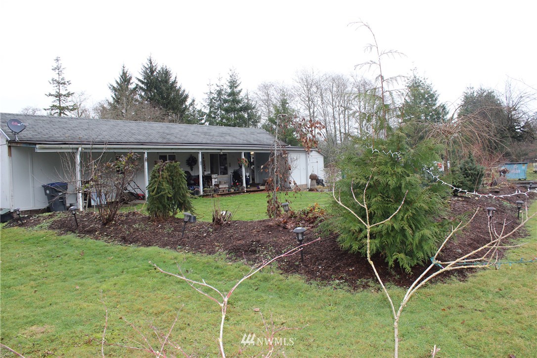29 South Bank Road Elma, WA 98541 - Photo 23 of 28 Gallery Image 23