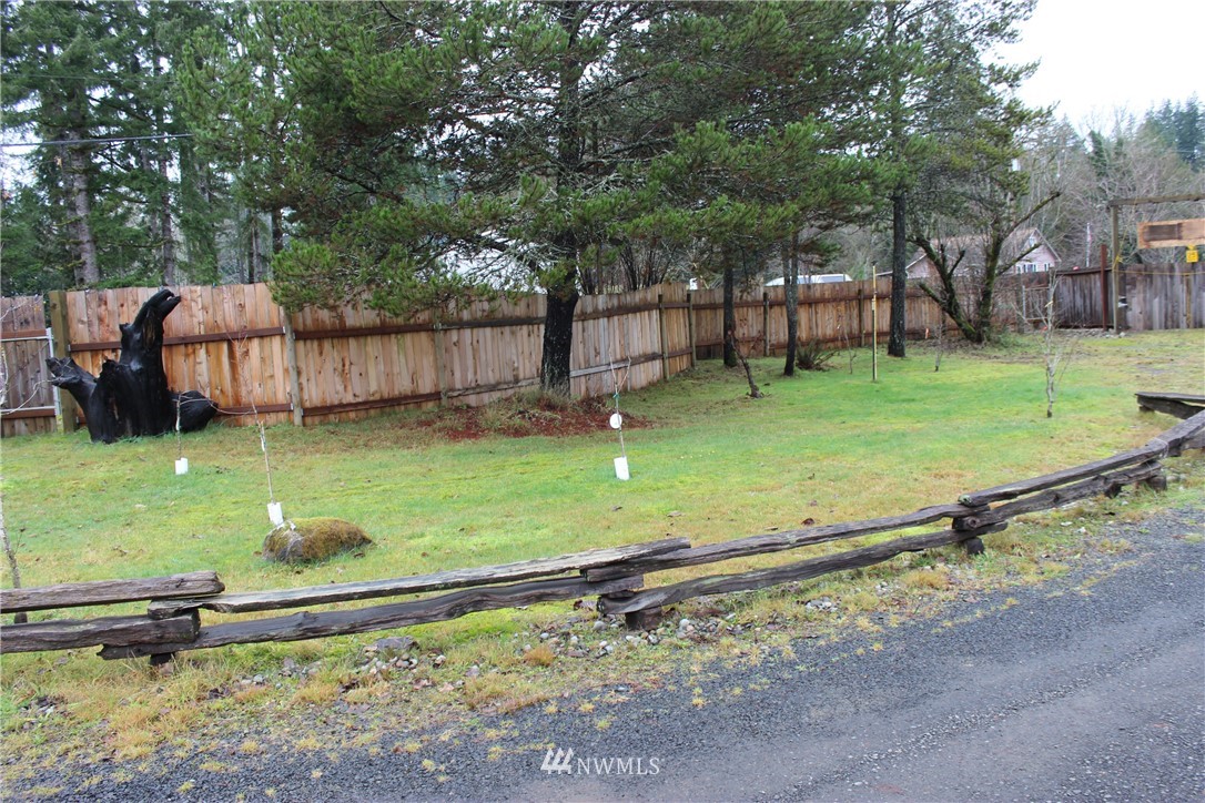 29 South Bank Road Elma, WA 98541 - Photo 24 of 28 Gallery Image 24