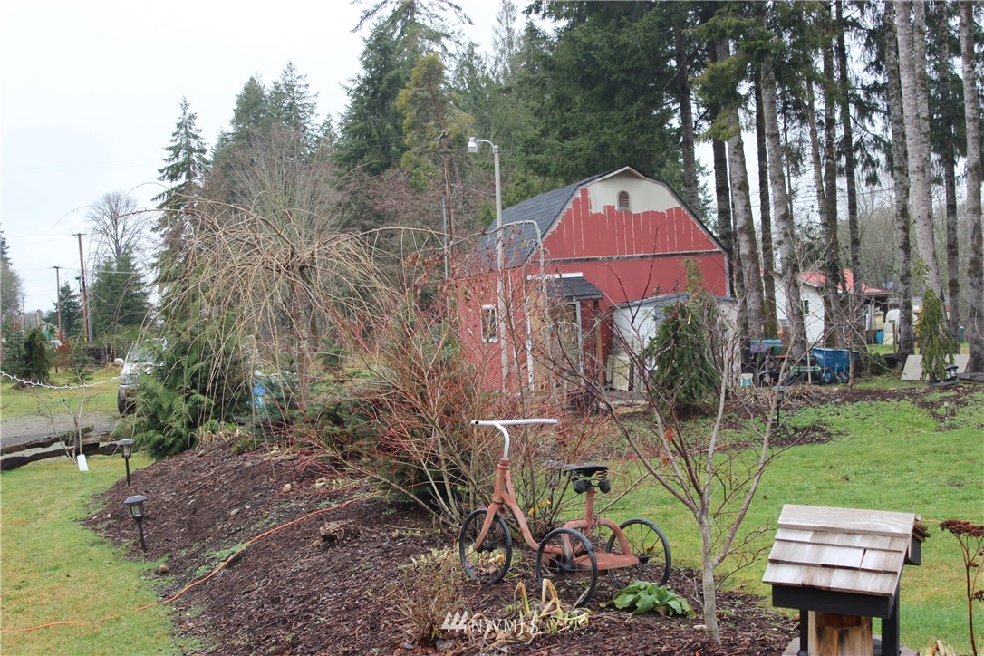 29 South Bank Road Elma, WA 98541 - Photo 25 of 28 Gallery Image 25