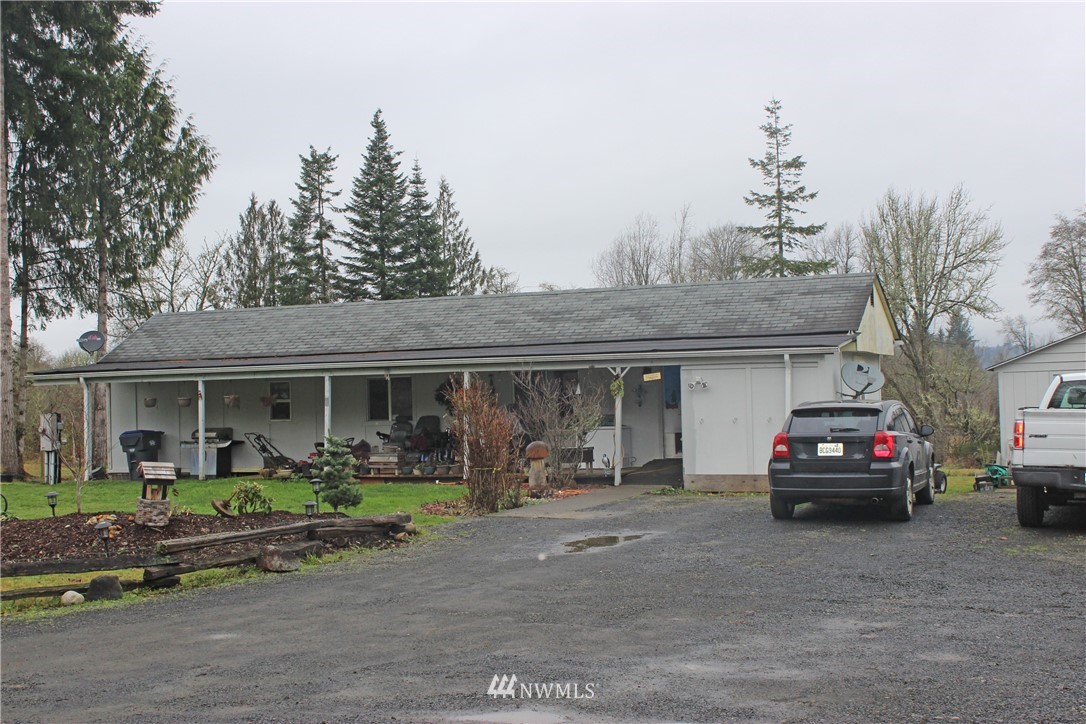 29 South Bank Road Elma, WA 98541 - Photo 26 of 28 Gallery Image 26