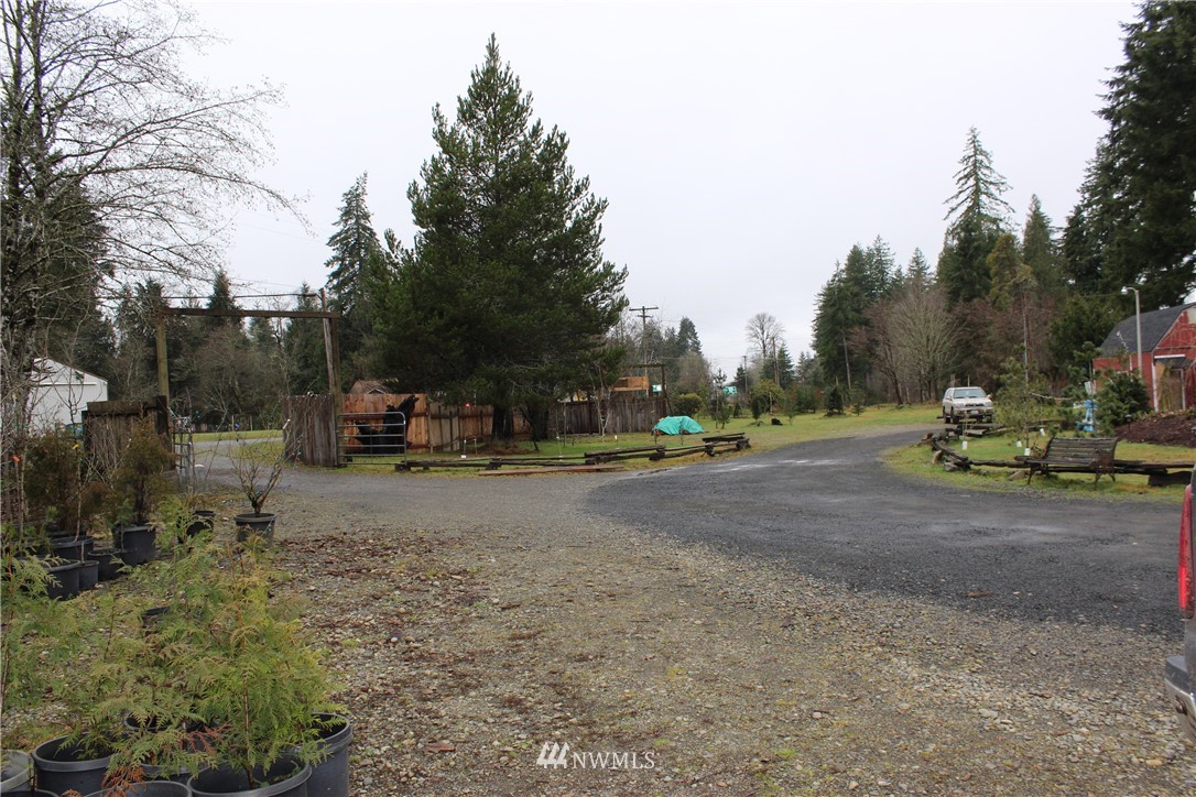 29 South Bank Road Elma, WA 98541 - Photo 27 of 28 Gallery Image 27