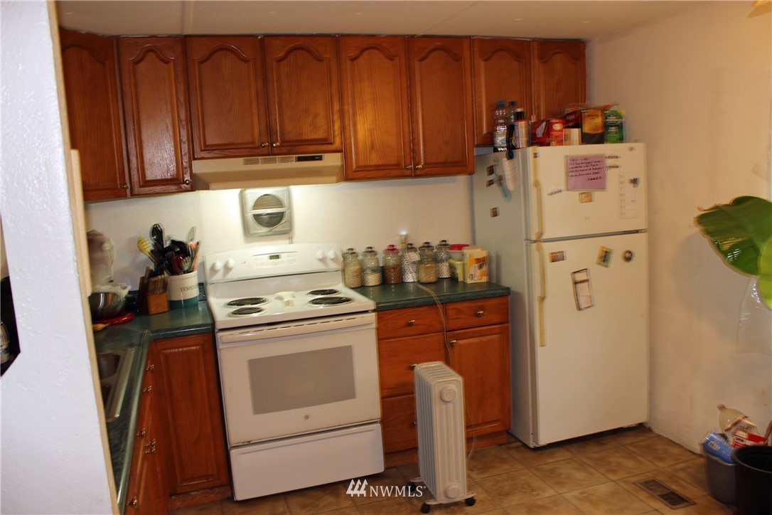 29 South Bank Road Elma, WA 98541 - Photo 8 of 28 Gallery Image 8