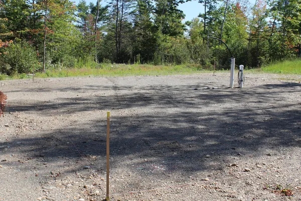 $110,000 | 416 Woodbridge Corner Road, Sherman, ME 04776