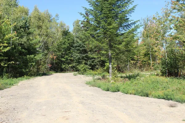 $110,000 | 416 Woodbridge Corner Road, Sherman, ME 04776