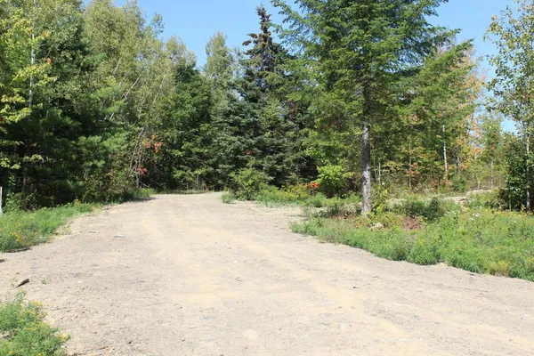 $110,000 | 416 Woodbridge Corner Road, Sherman, ME 04776