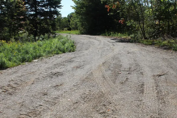 $110,000 | 416 Woodbridge Corner Road, Sherman, ME 04776