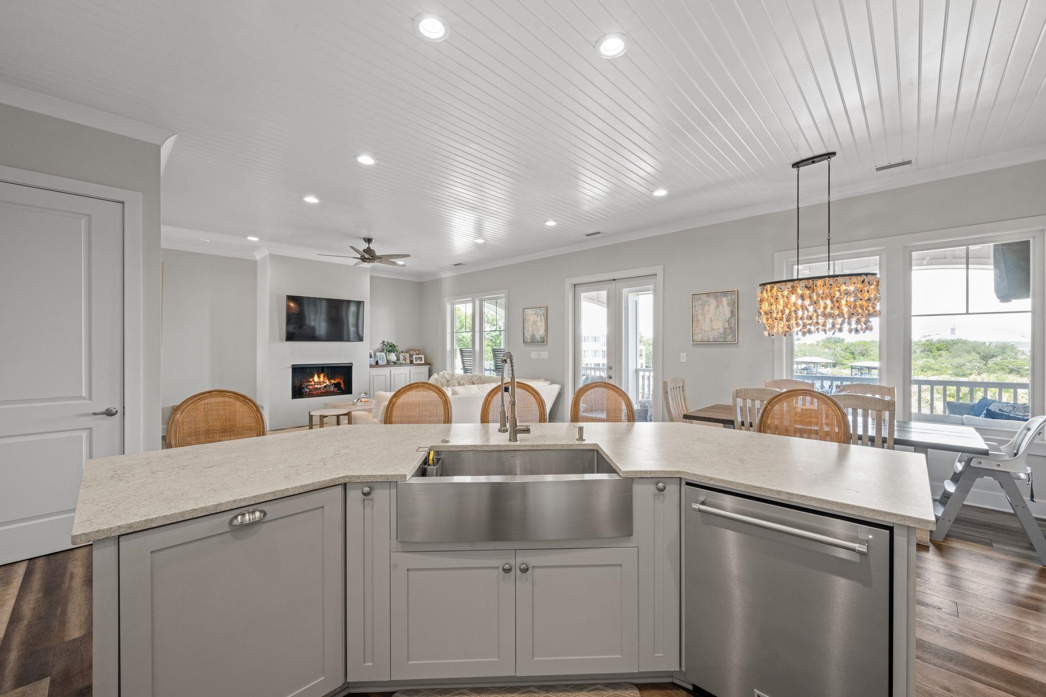 30494 Ono Boulevard Orange Beach, AL 36561 - Photo 15 of 50