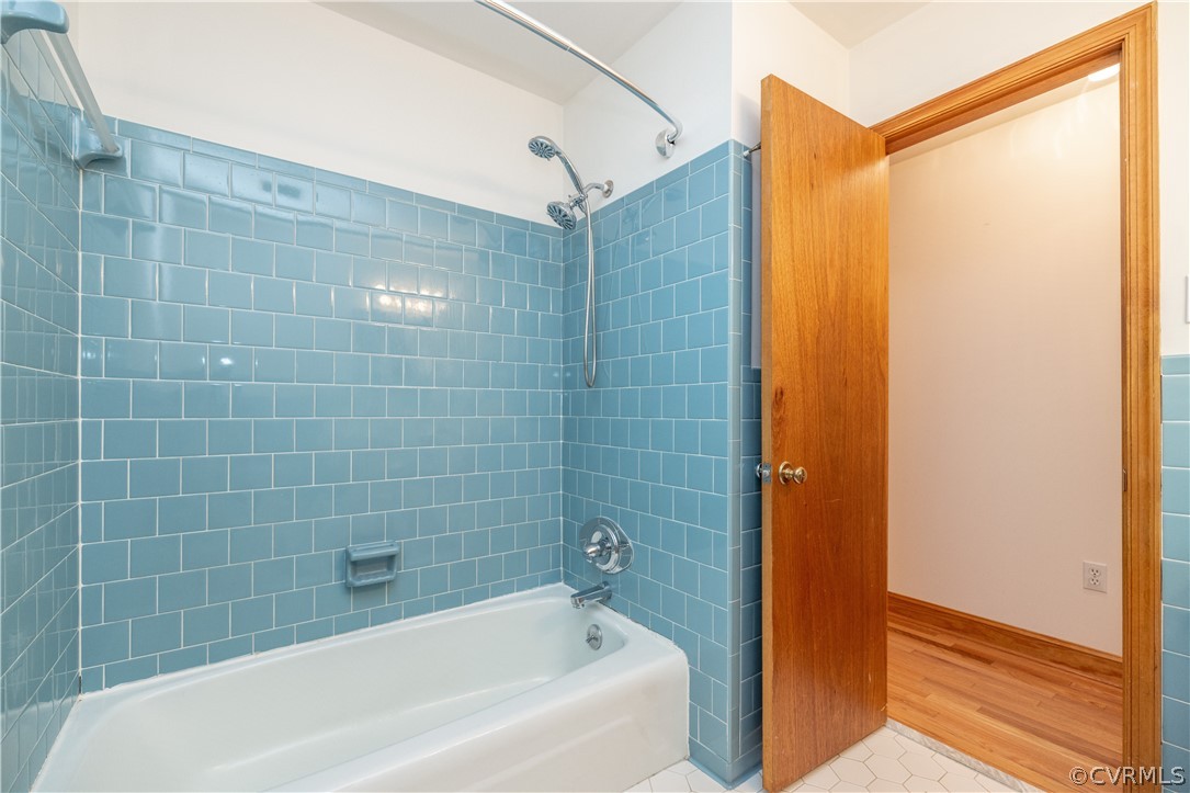 12320 Harrowgate Road Chester, VA 23831 - Photo 17 of 29 Gallery Image 17