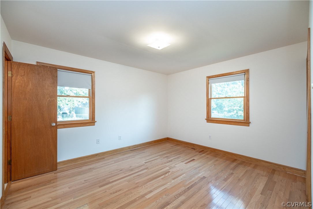 12320 Harrowgate Road Chester, VA 23831 - Photo 19 of 29 Gallery Image 19