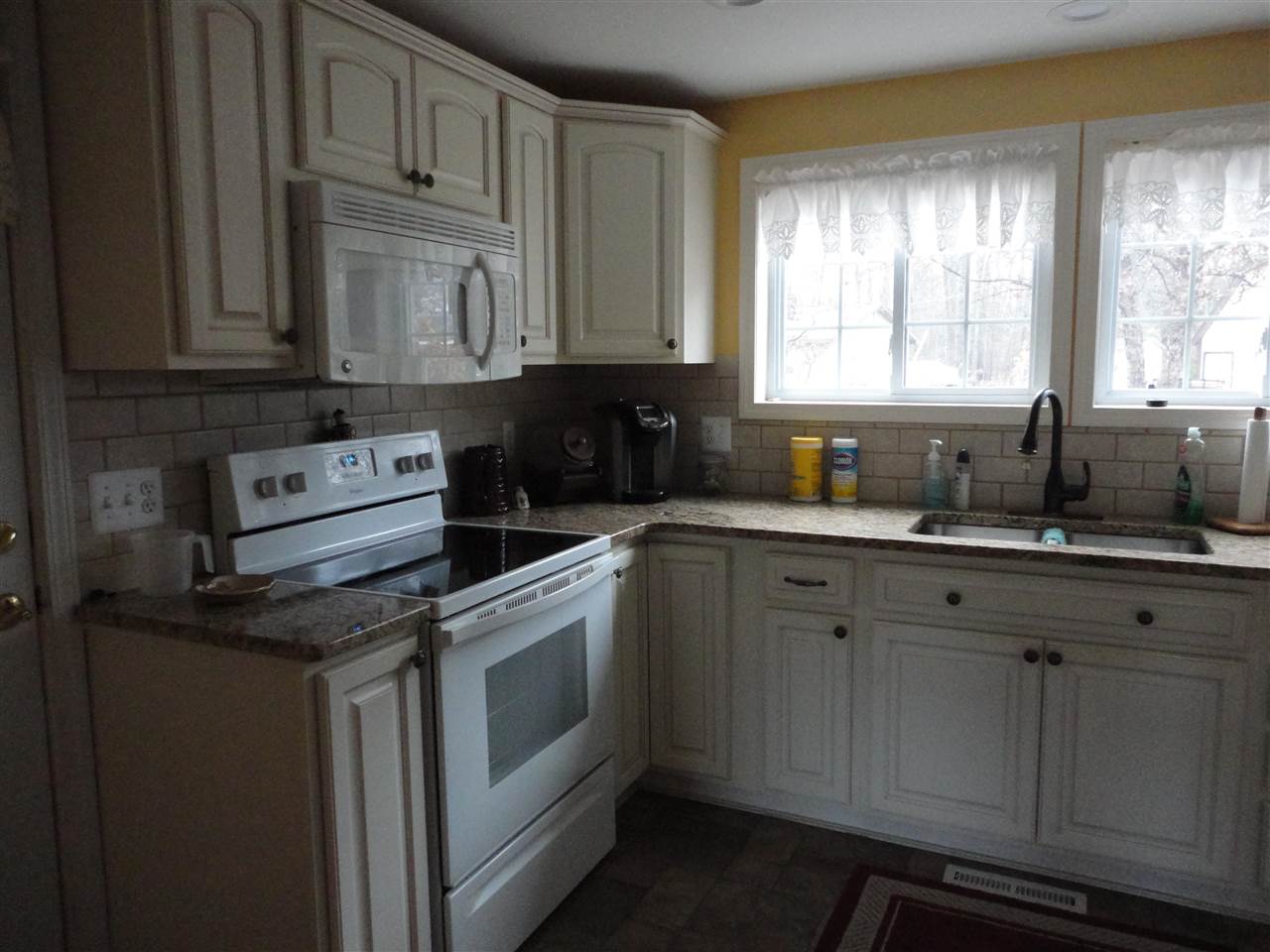 349 Arbor Road Lake, MI 48632 - Photo 7 of 50 Gallery Image 7