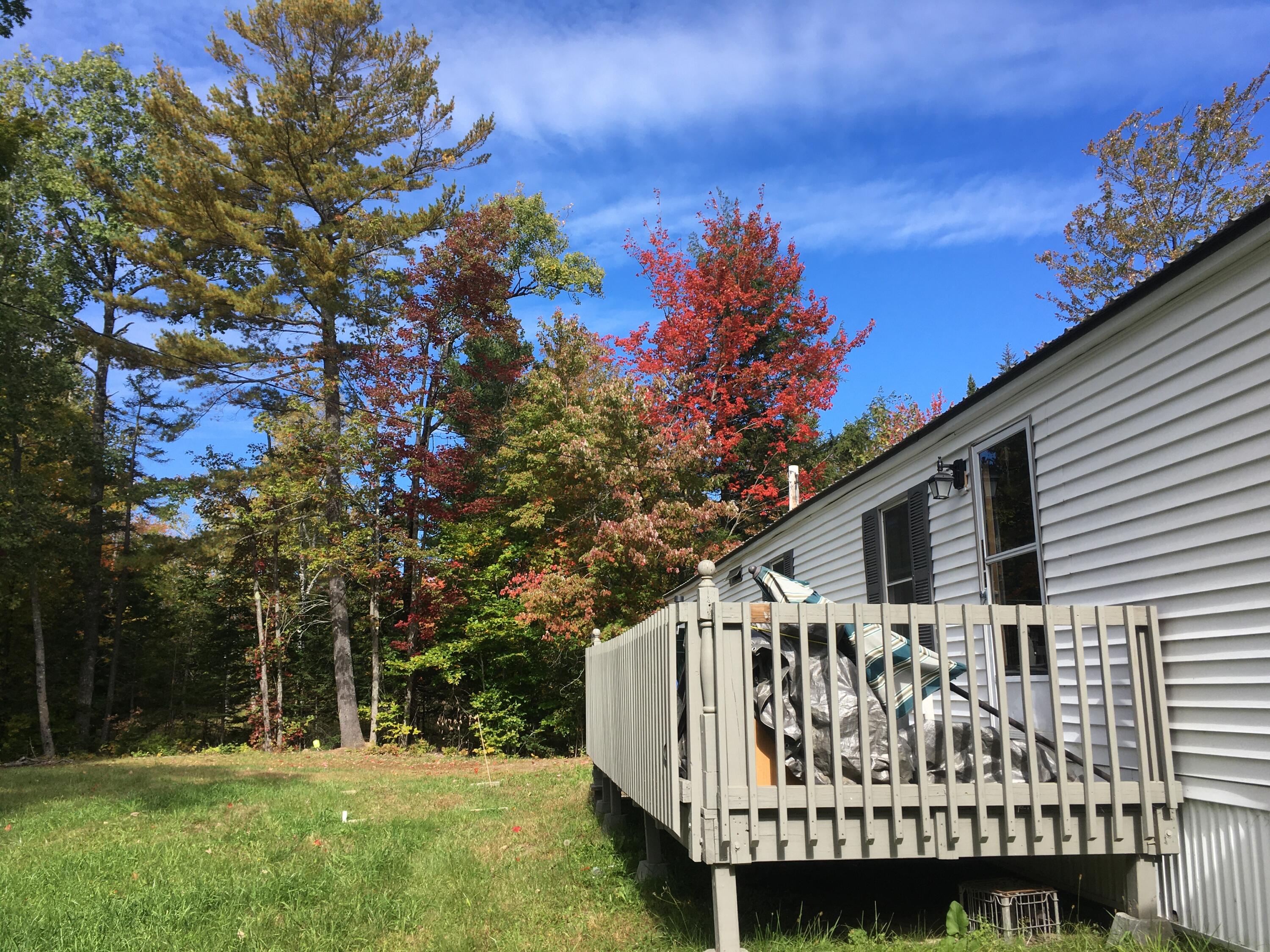 175 Valley Avenue Road Corinth, ME 04427 - Photo 12 of 12 IMG_4973