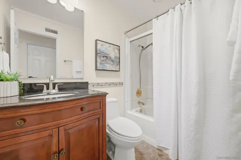 $1,149,000 | 8011 Valdosta Avenue, San Diego, CA 92126