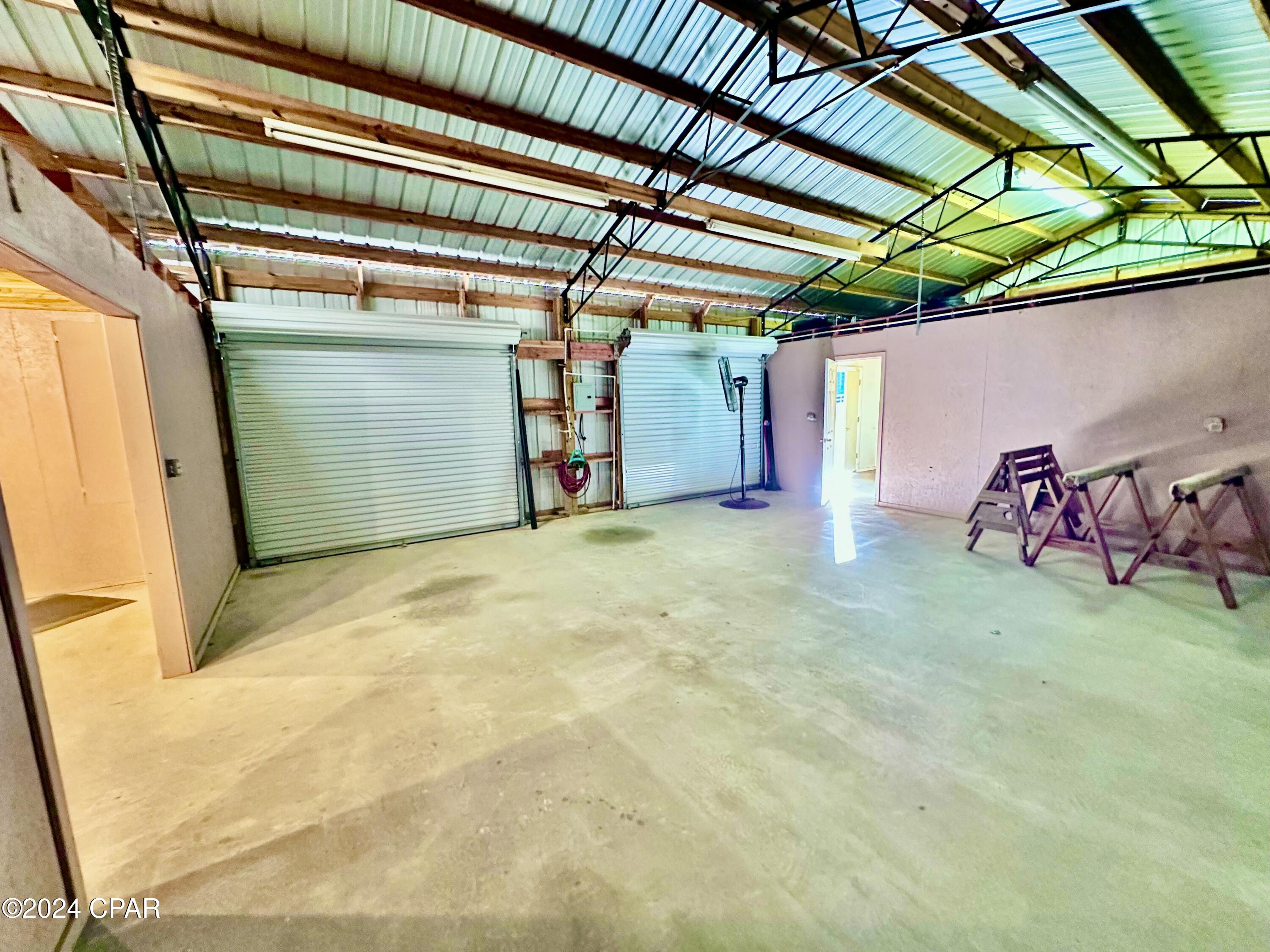 2359 Pioneer Road Chipley, FL 32428 - Photo 47 of 56