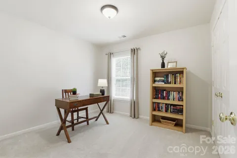 $675,000 | 12044 Humboldt Drive, Charlotte, NC 28277