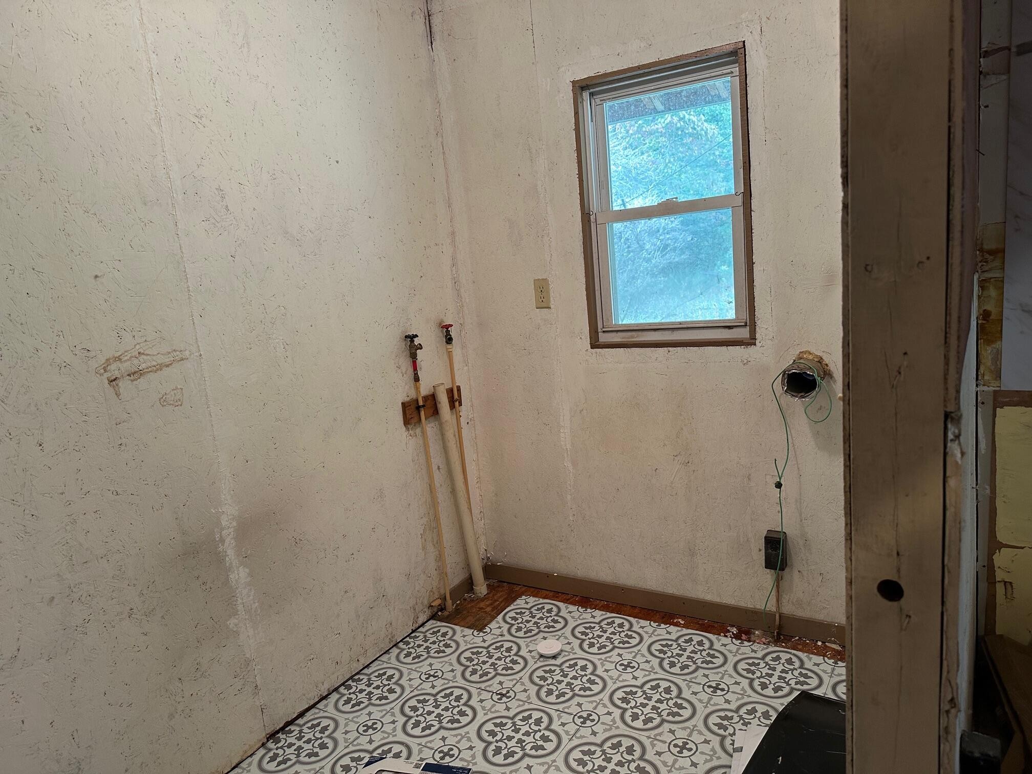 111 Swafford Road Spring City, TN 37381 - Photo 24 of 24 Gallery Image 24