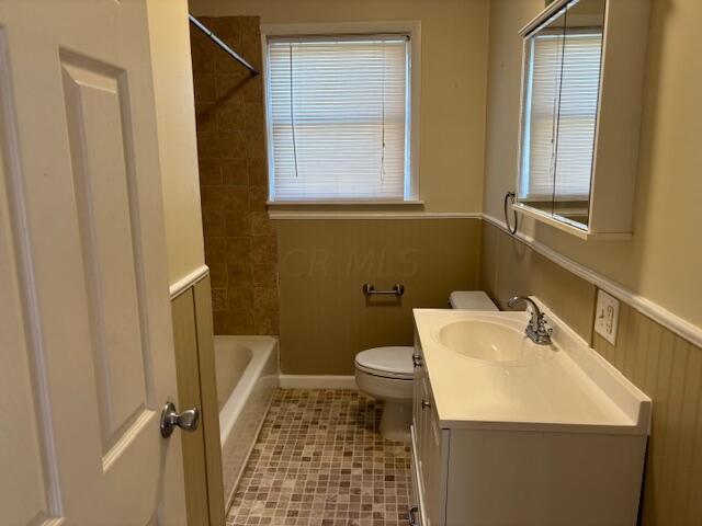 9023 Kinney Road Mount Vernon, OH 43050 - Photo 14 of 19 IMG_0176