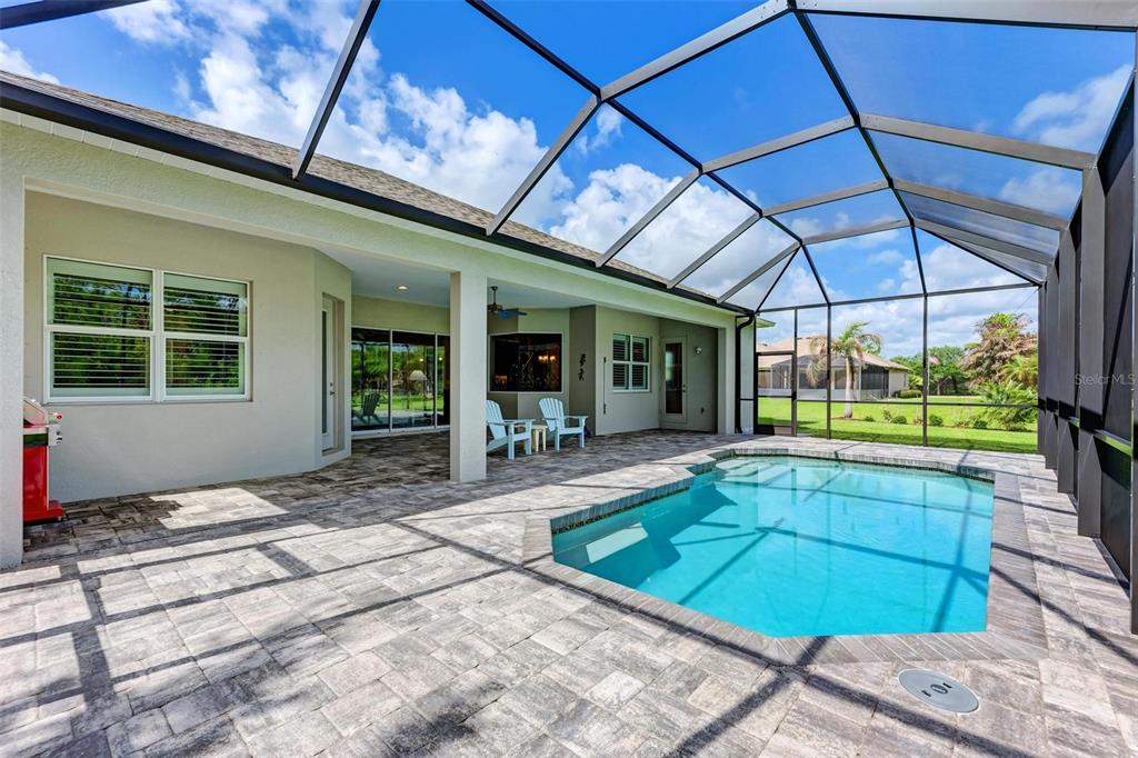 15410 Mulholland Road Parrish, FL 34219 - Photo 58 of 80 Gallery Image 58