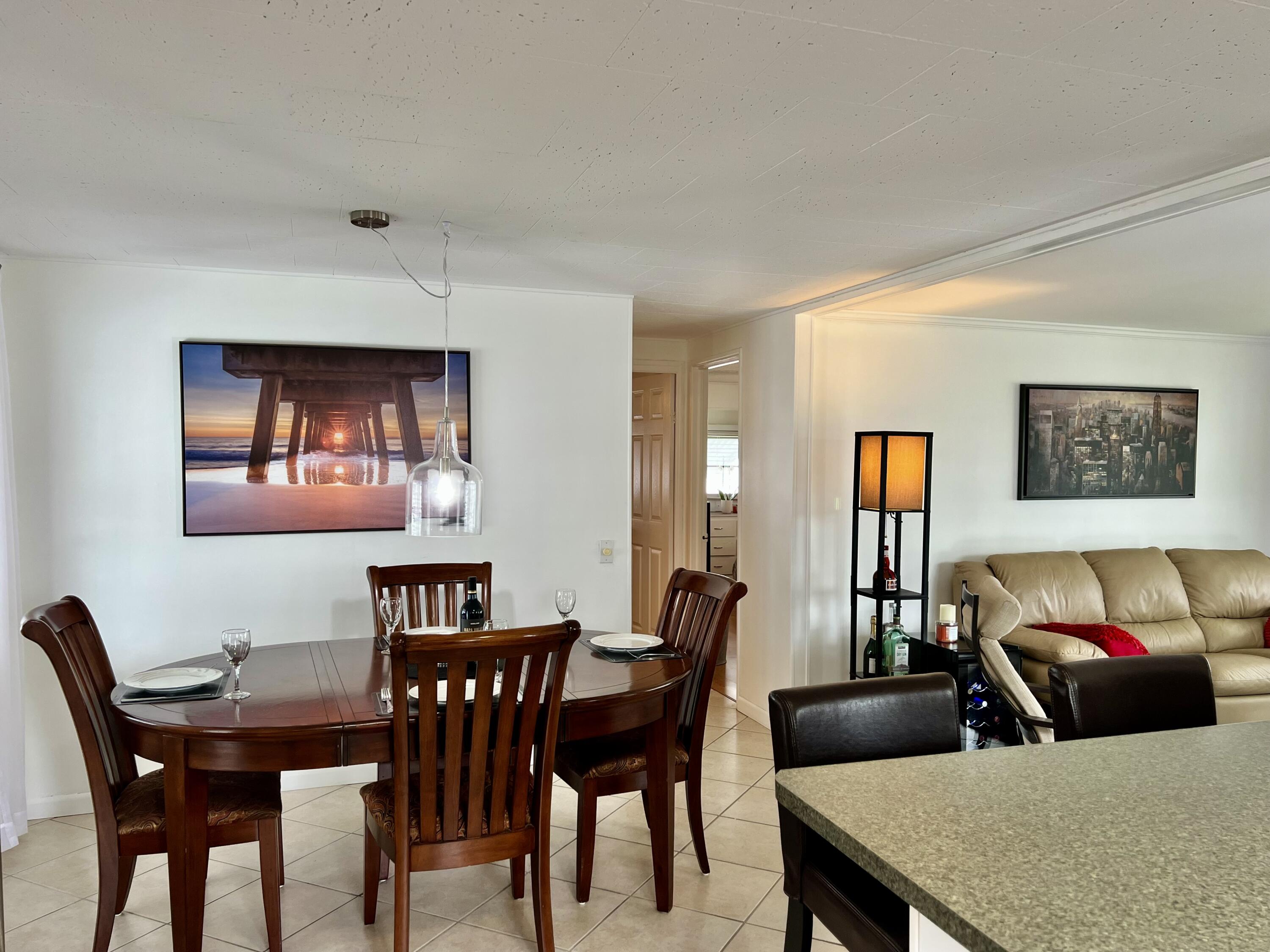 3225 South Street Hollywood, FL 33021 - Photo 11 of 53 IMG_8236