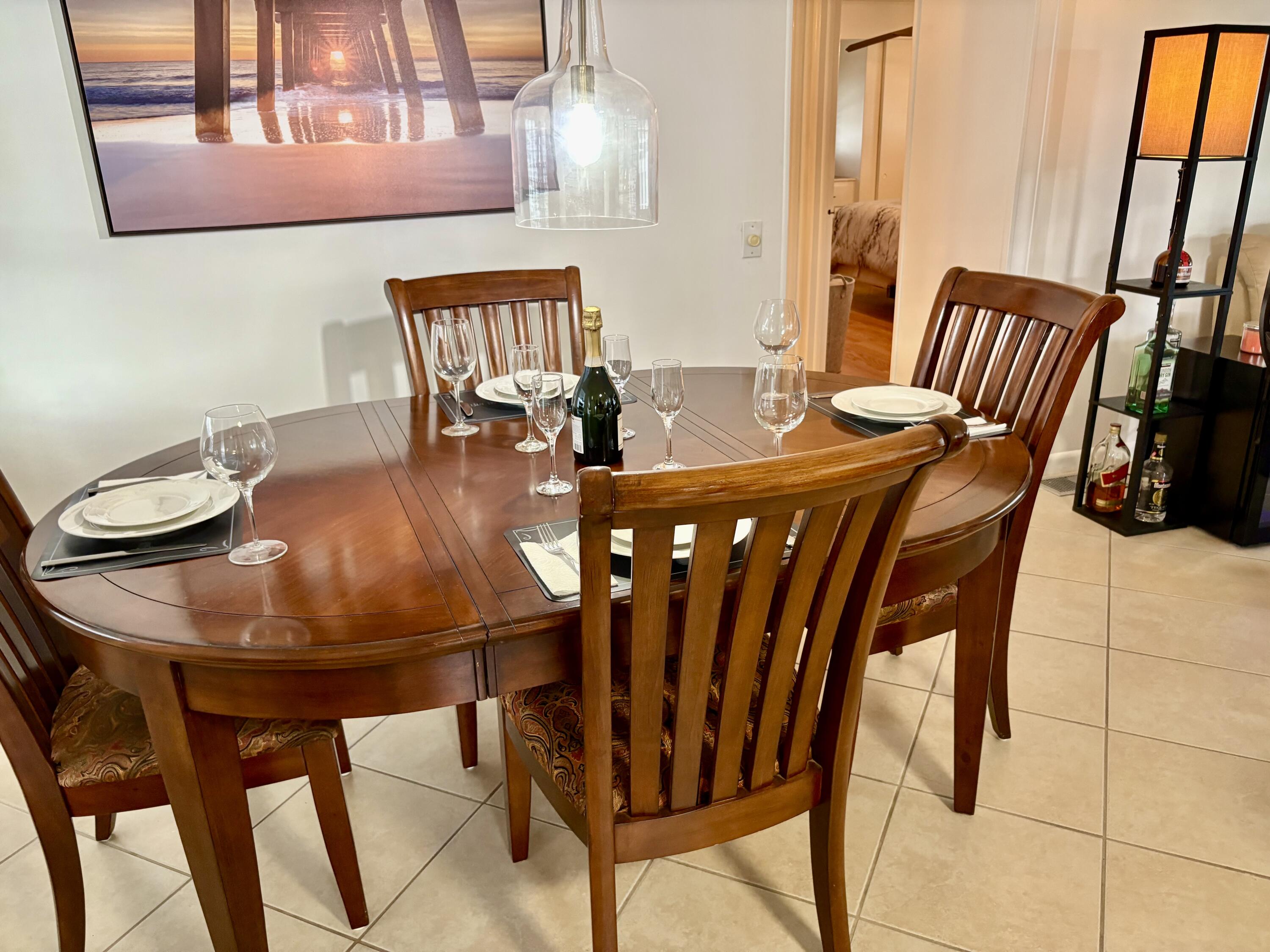 3225 South Street Hollywood, FL 33021 - Photo 12 of 53 IMG_8845