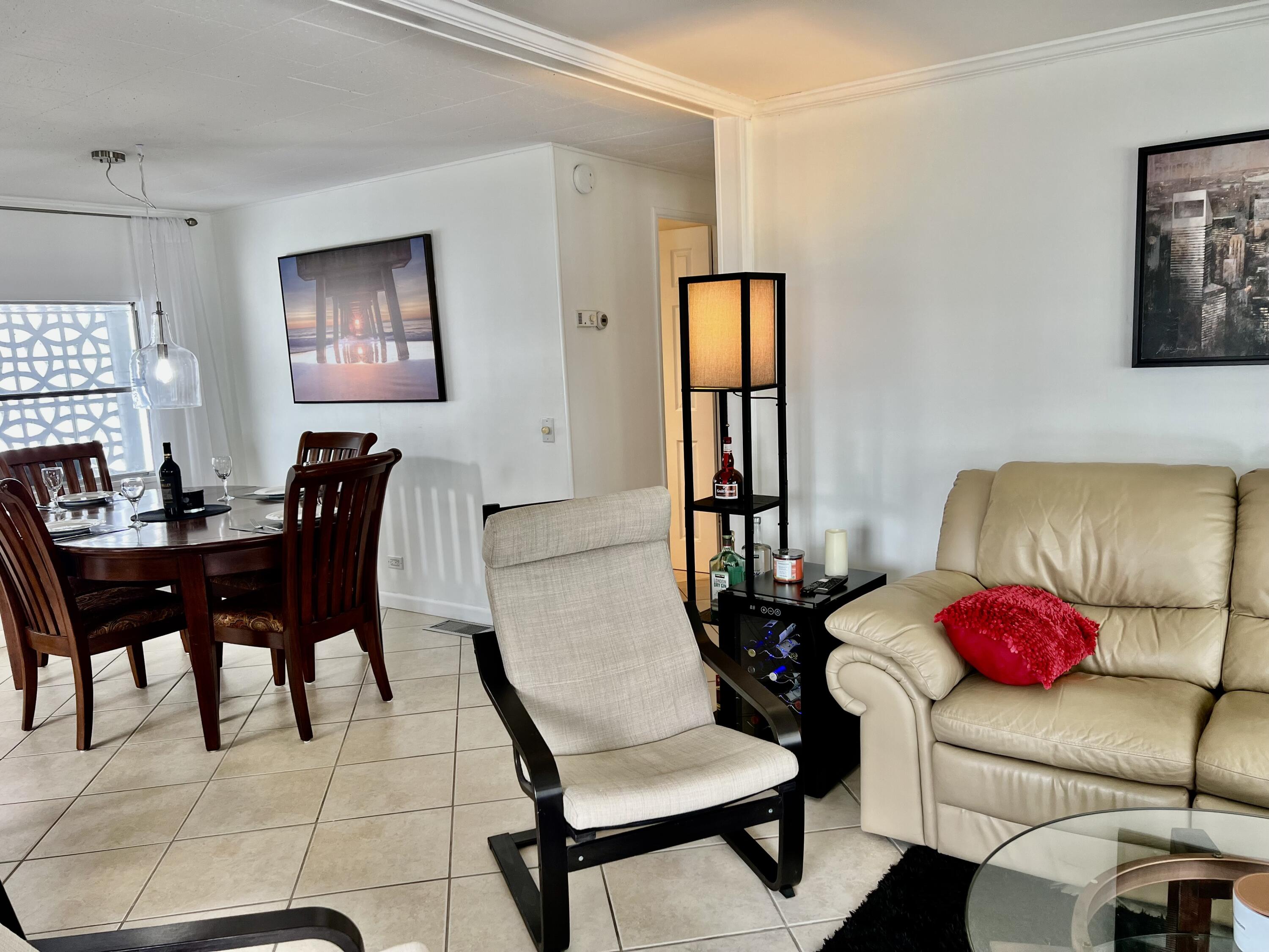 3225 South Street Hollywood, FL 33021 - Photo 14 of 53 IMG_8239