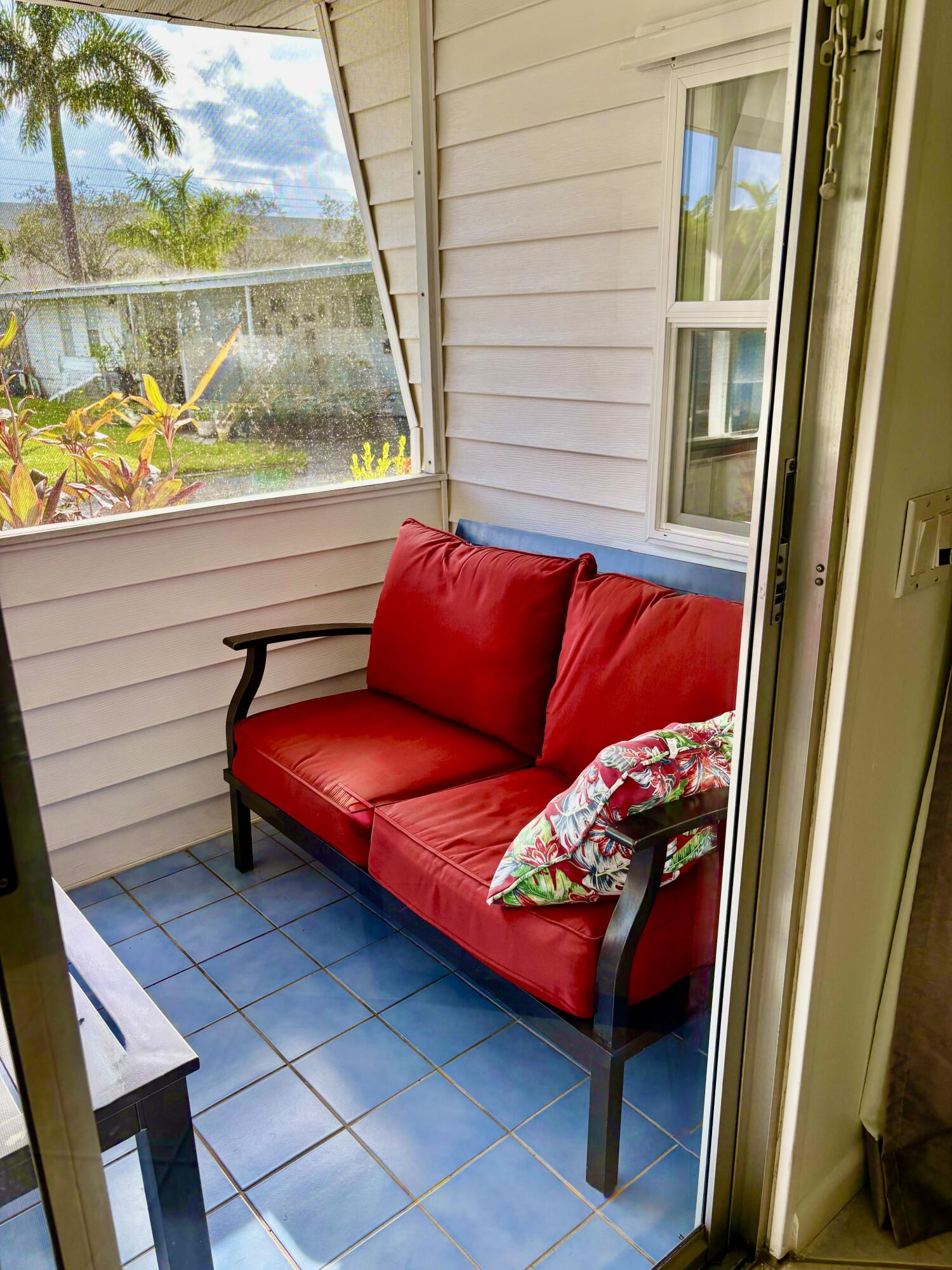 3225 South Street Hollywood, FL 33021 - Photo 20 of 53 IMG_8832