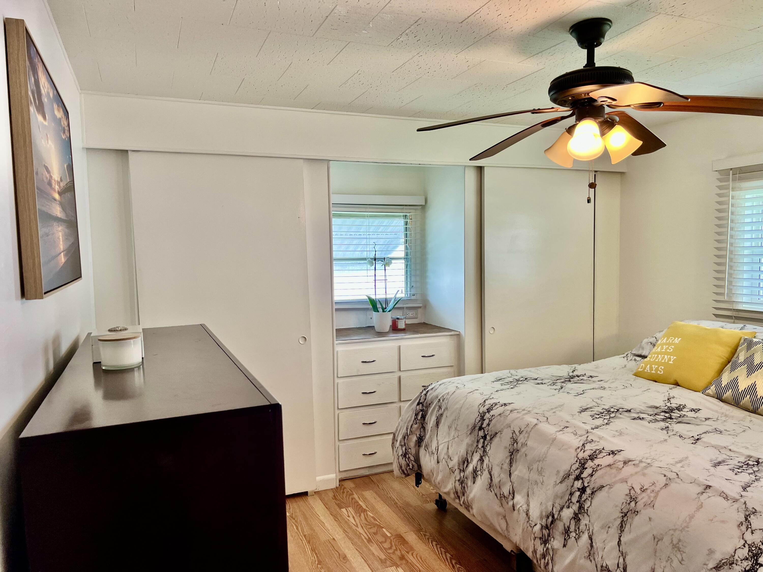 3225 South Street Hollywood, FL 33021 - Photo 21 of 53 IMG_8242