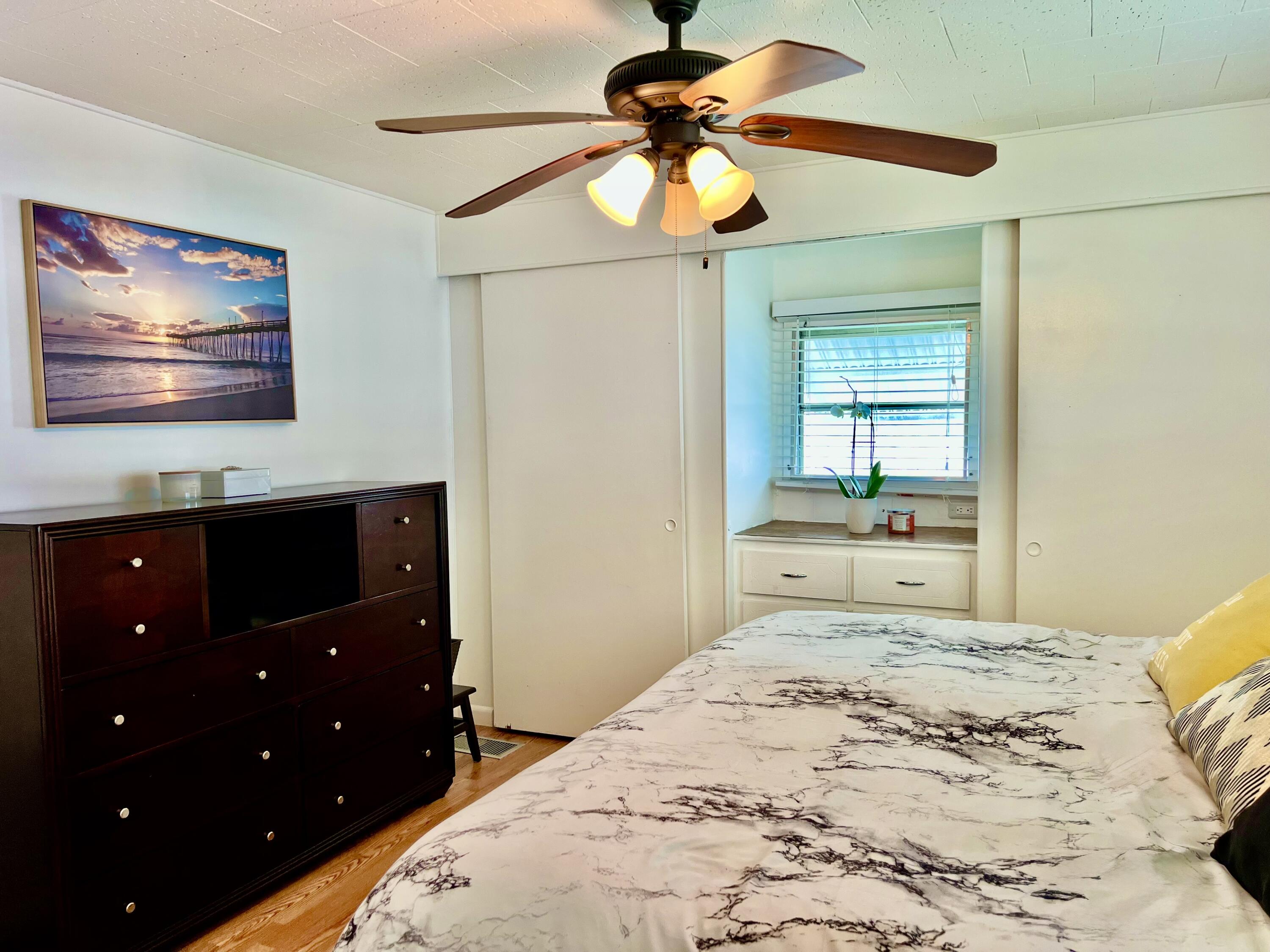 3225 South Street Hollywood, FL 33021 - Photo 22 of 53 IMG_8249