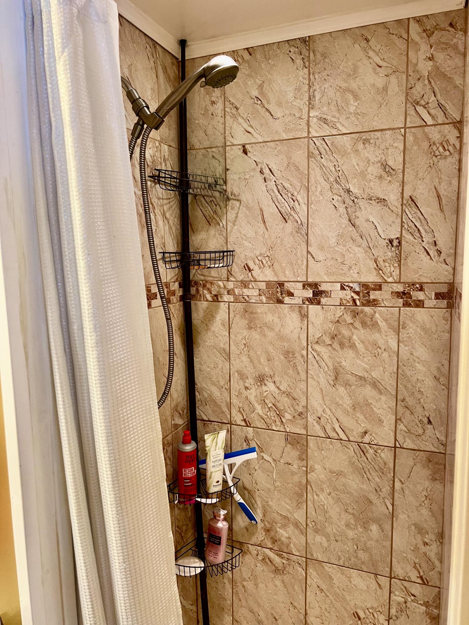 3225 South Street Hollywood, FL 33021 - Photo 26 of 53 IMG_8247