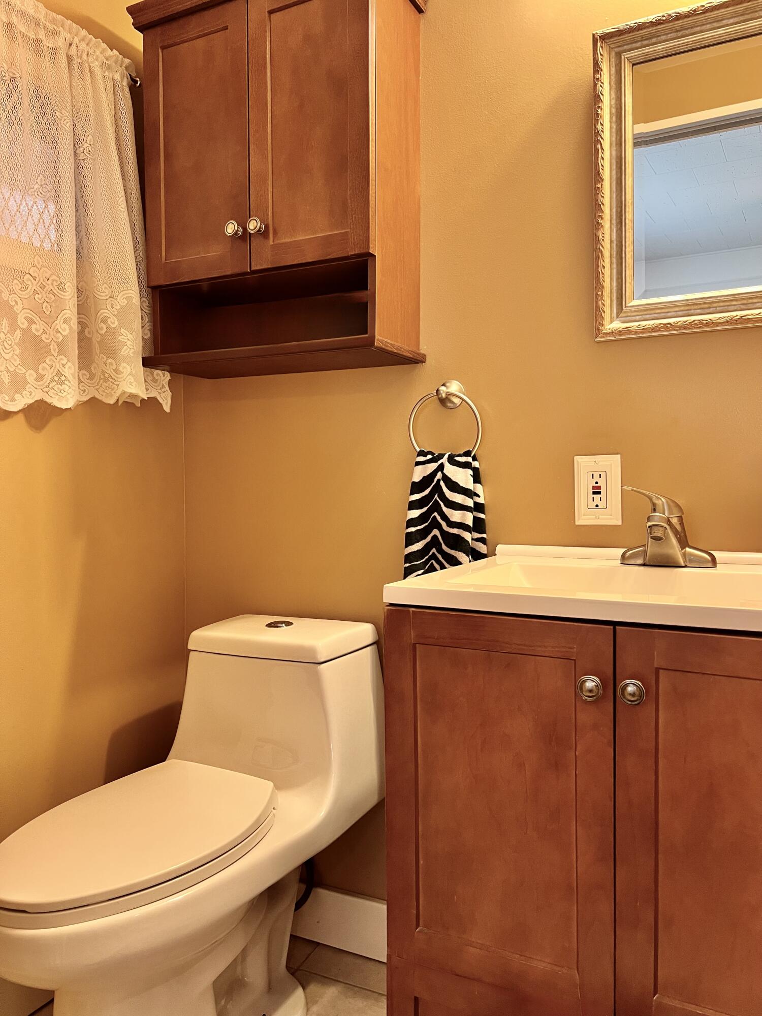 3225 South Street Hollywood, FL 33021 - Photo 27 of 53 IMG_8245