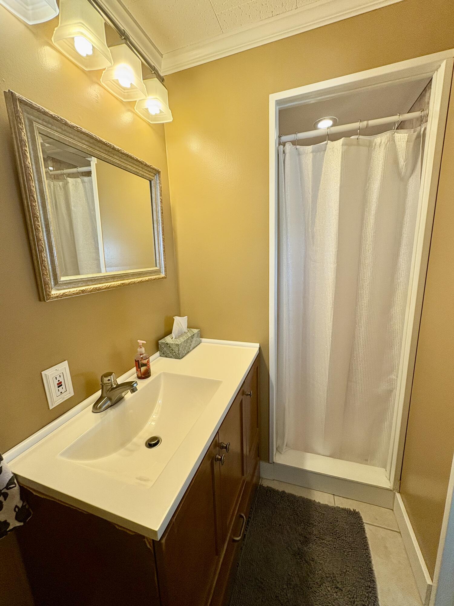 3225 South Street Hollywood, FL 33021 - Photo 28 of 53 IMG_8838