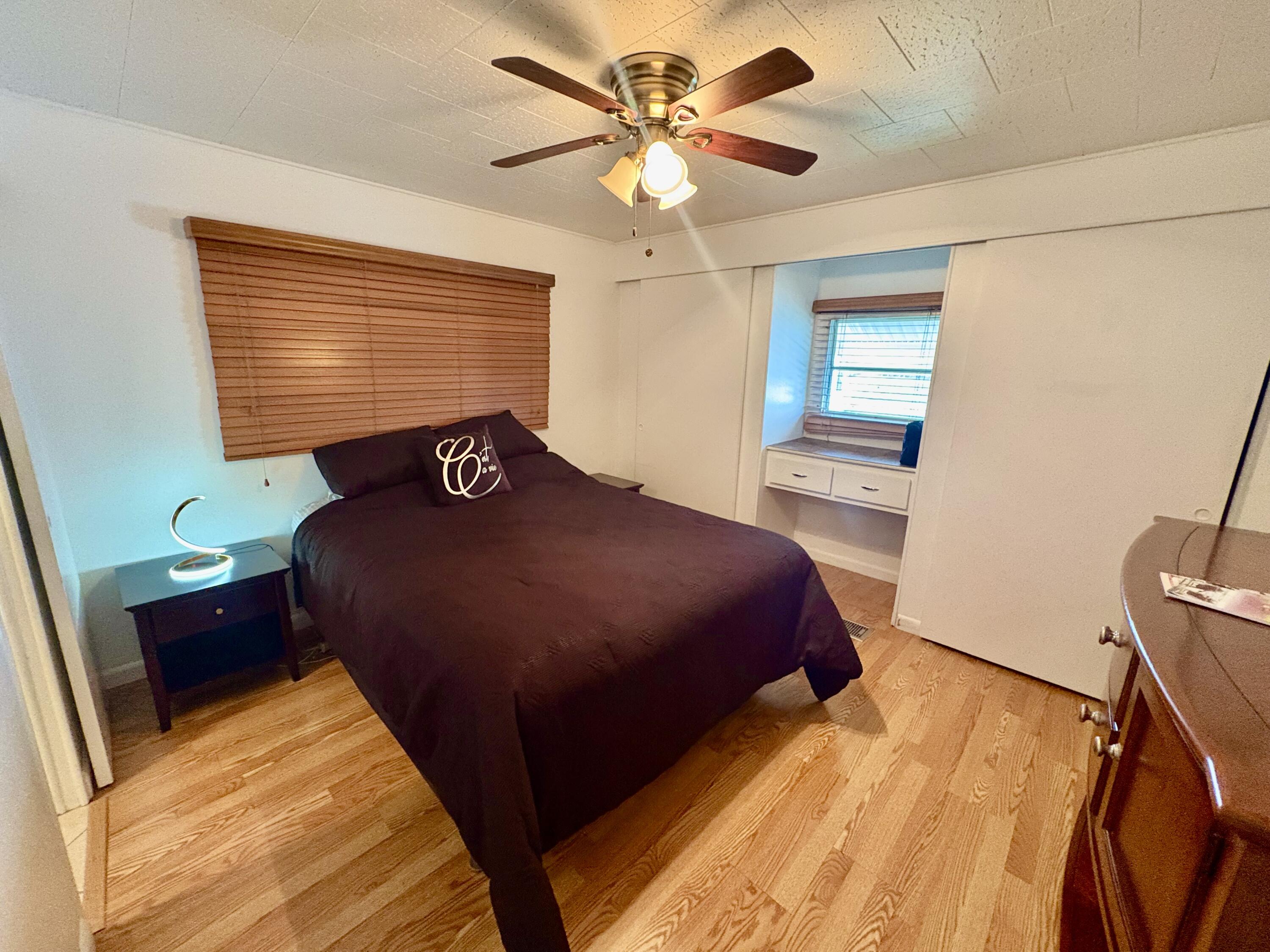 3225 South Street Hollywood, FL 33021 - Photo 29 of 53 IMG_8841