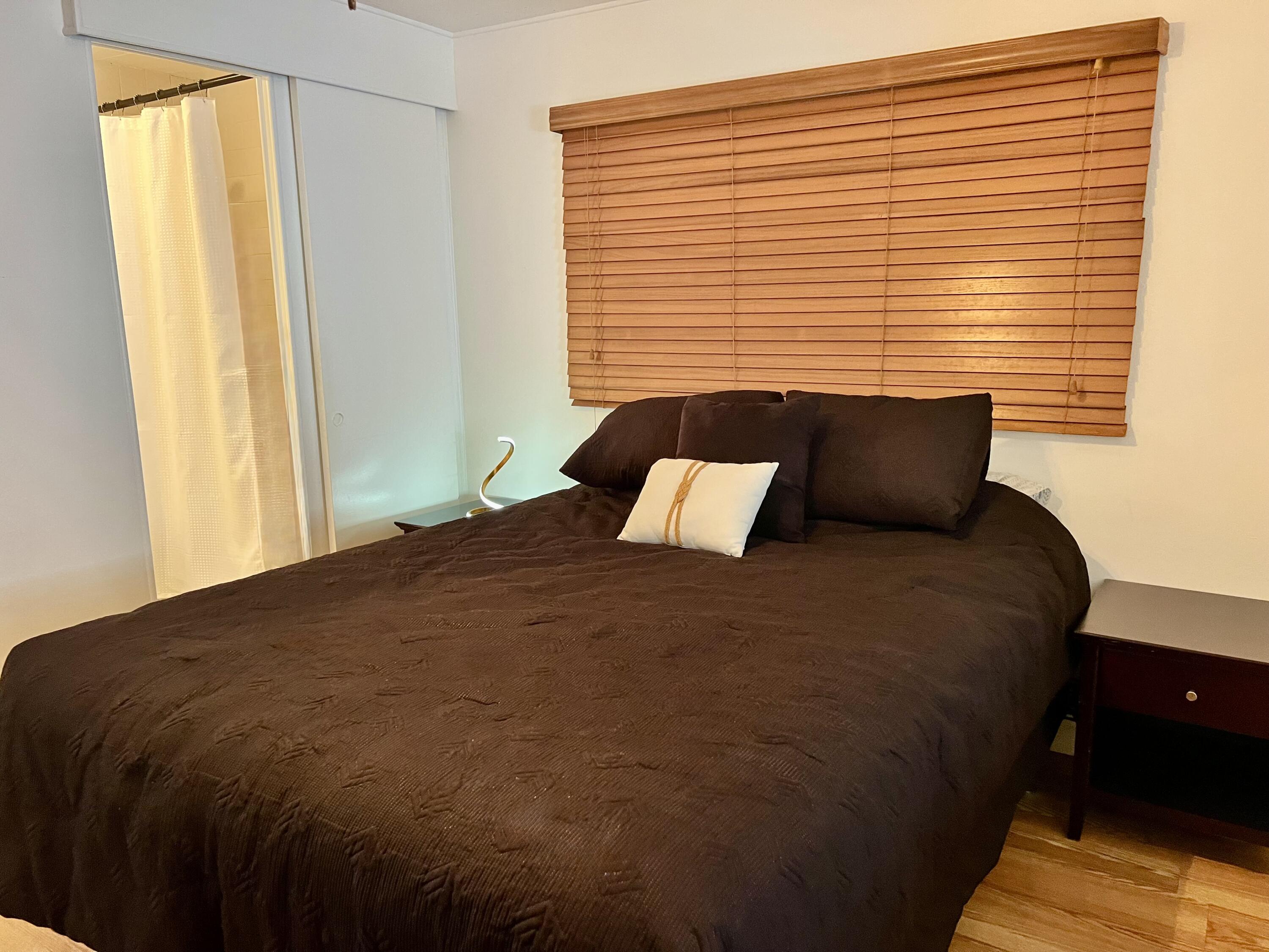 3225 South Street Hollywood, FL 33021 - Photo 31 of 53 IMG_8252