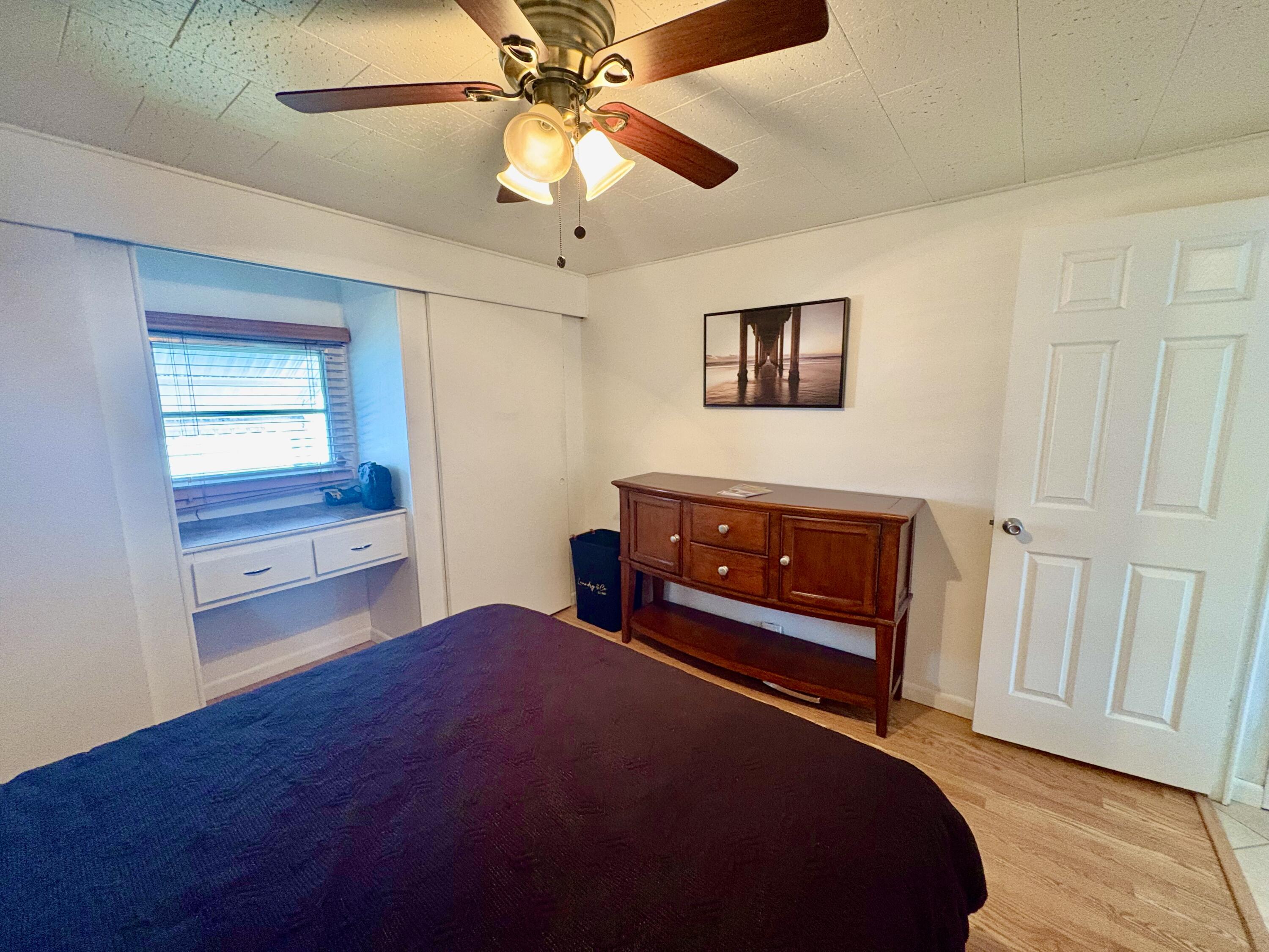 3225 South Street Hollywood, FL 33021 - Photo 33 of 53 IMG_8842