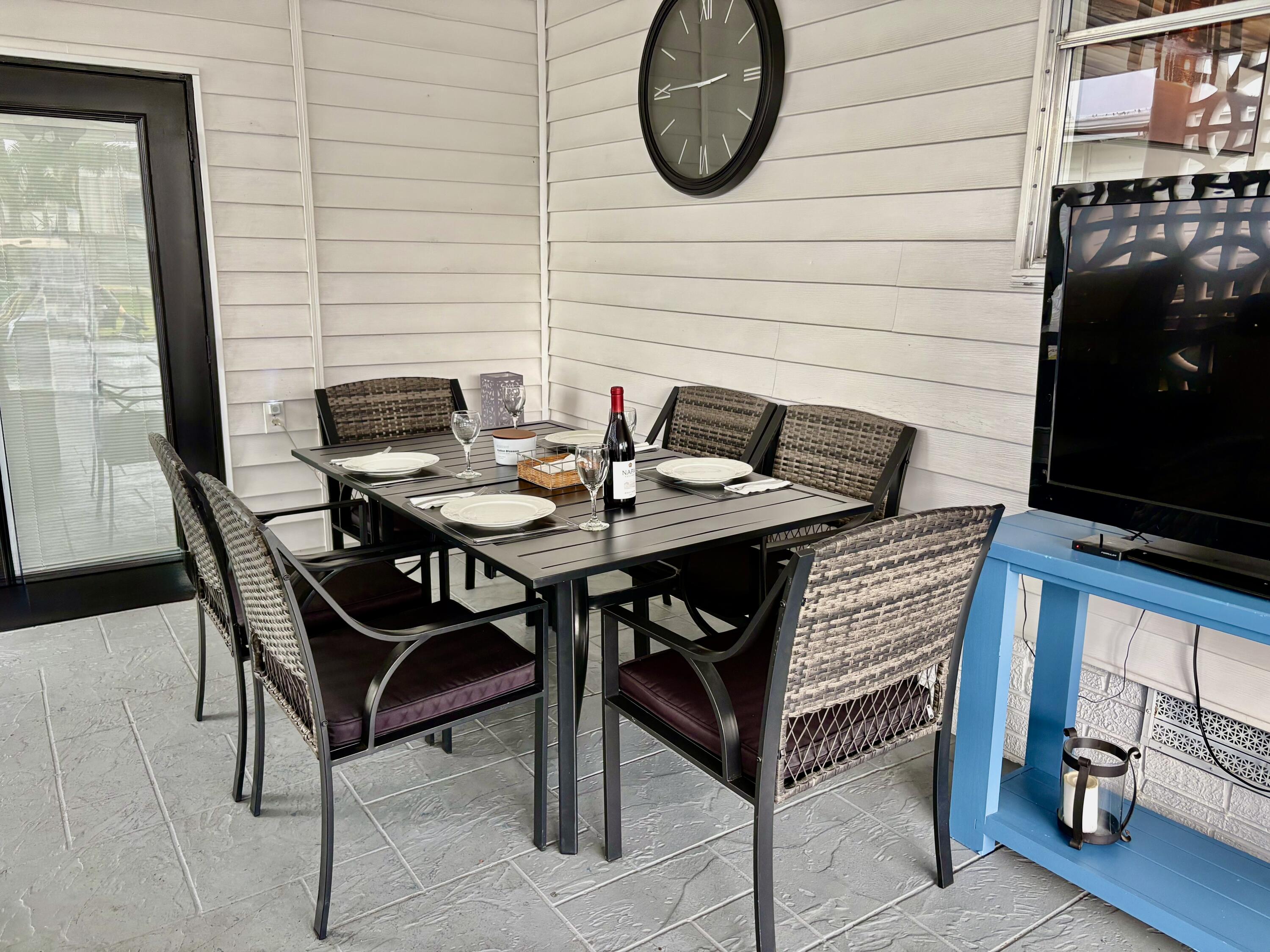 3225 South Street Hollywood, FL 33021 - Photo 38 of 53 IMG_8844